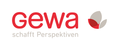 Kontura ist Teil der GEWA Stiftung.