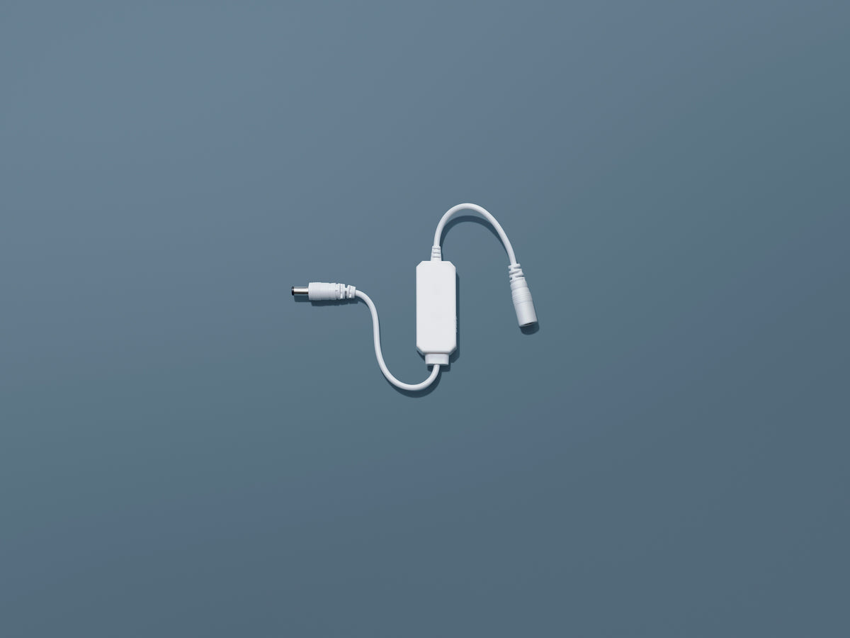 WiFi-Dimmer für Kontura Skyline Leuchten