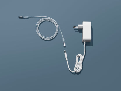 Kabel in Transparent #Kabel_Transparent