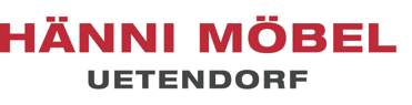 Hänni Möbel