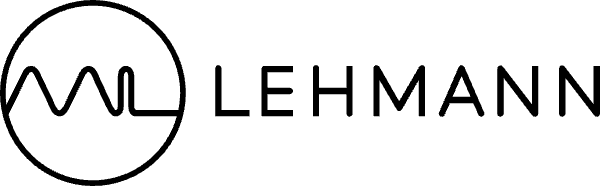 Lehmann Ambiente