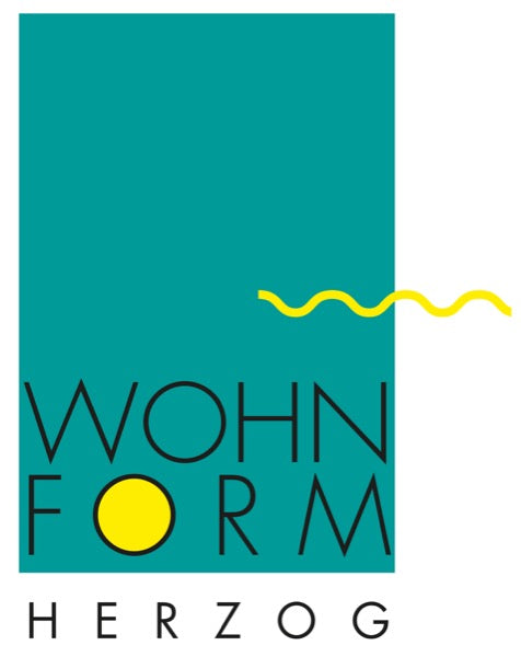 Wohnform Herzog